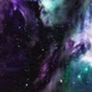 Meet your Posher, Jade